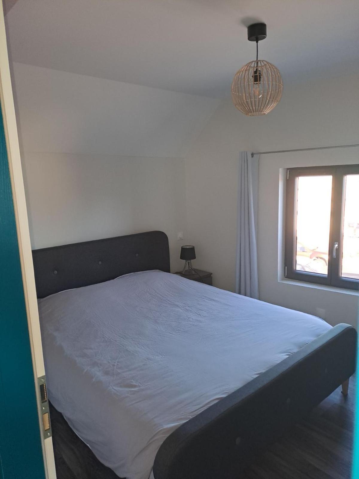 3 Pieces Confort, Aux Portes De Colmar * Andolsheim