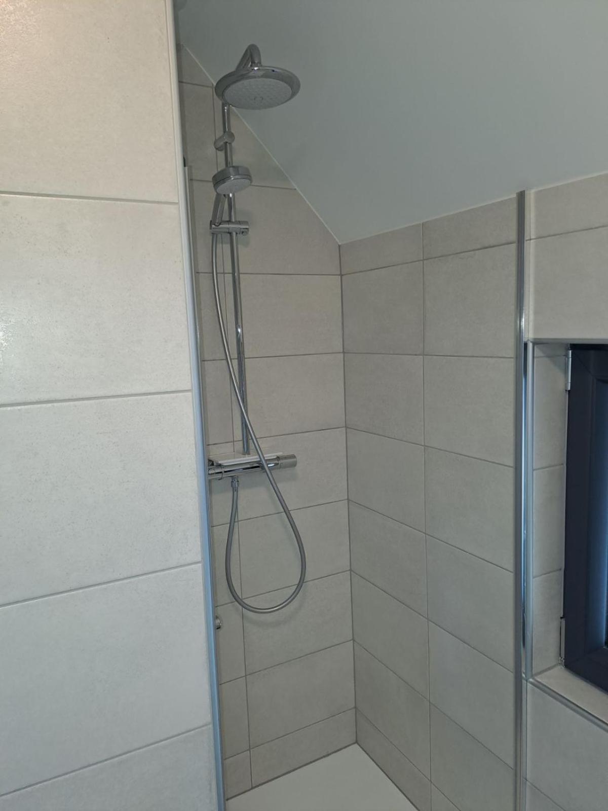 3 Pieces Confort, Aux Portes De Colmar Apartment