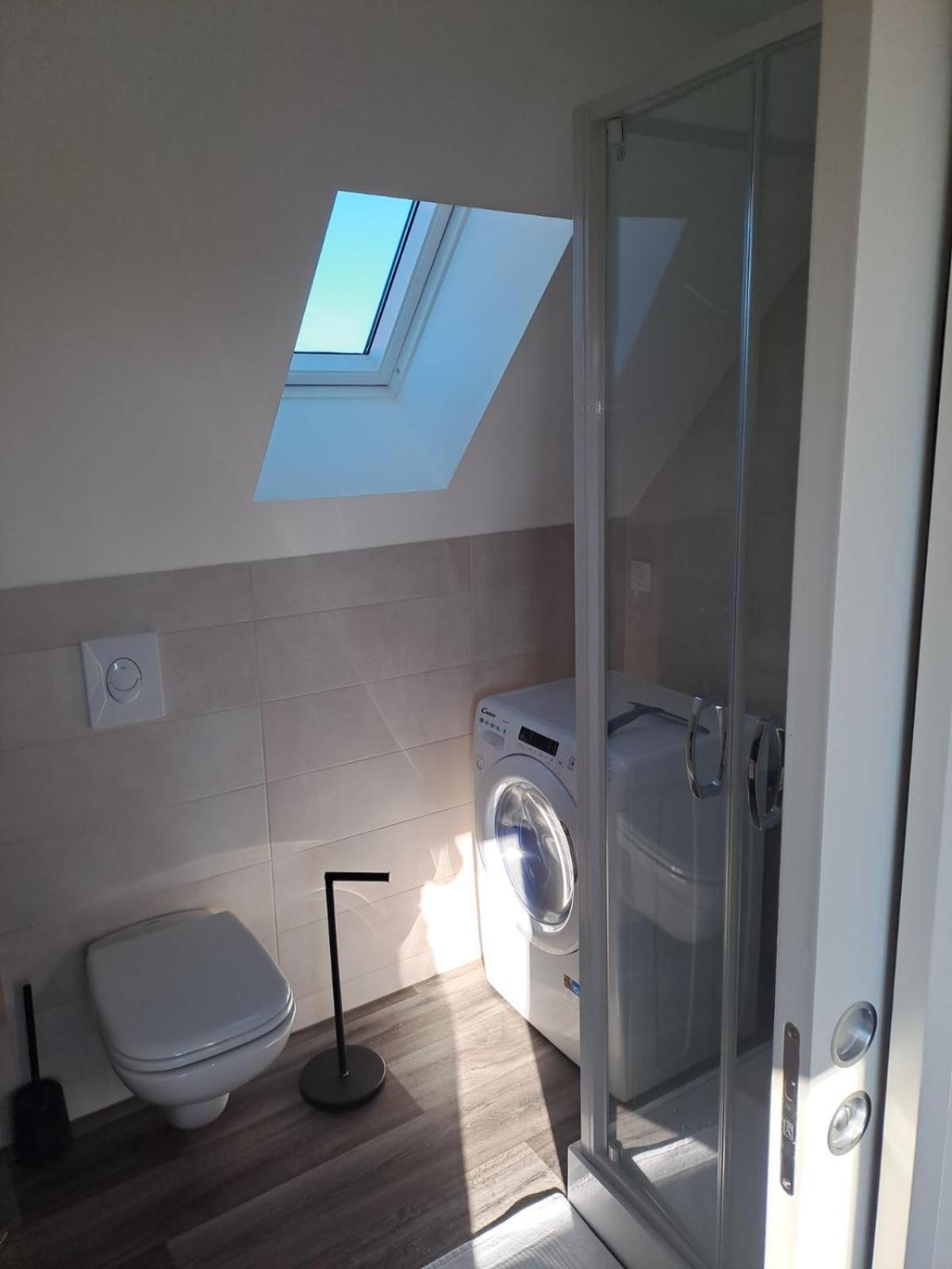 3 Pieces Confort, Aux Portes De Colmar Andolsheim